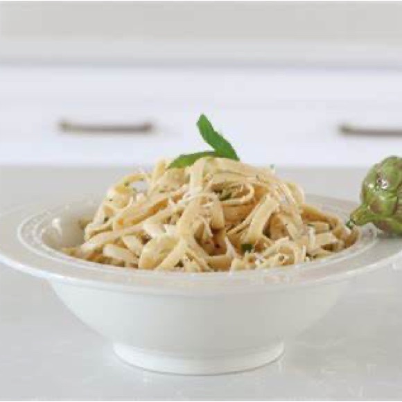 Nora Fleming Other - Nora Fleming Baby Bowl Pearl Dot Retired New in Box